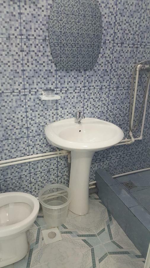 Vila Asterias إيفوري نورد المظهر الخارجي الصورة