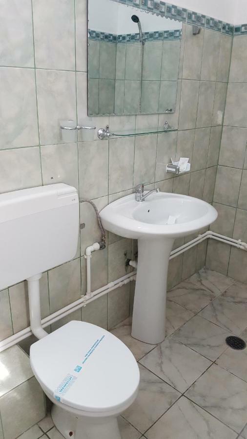 Vila Asterias إيفوري نورد المظهر الخارجي الصورة